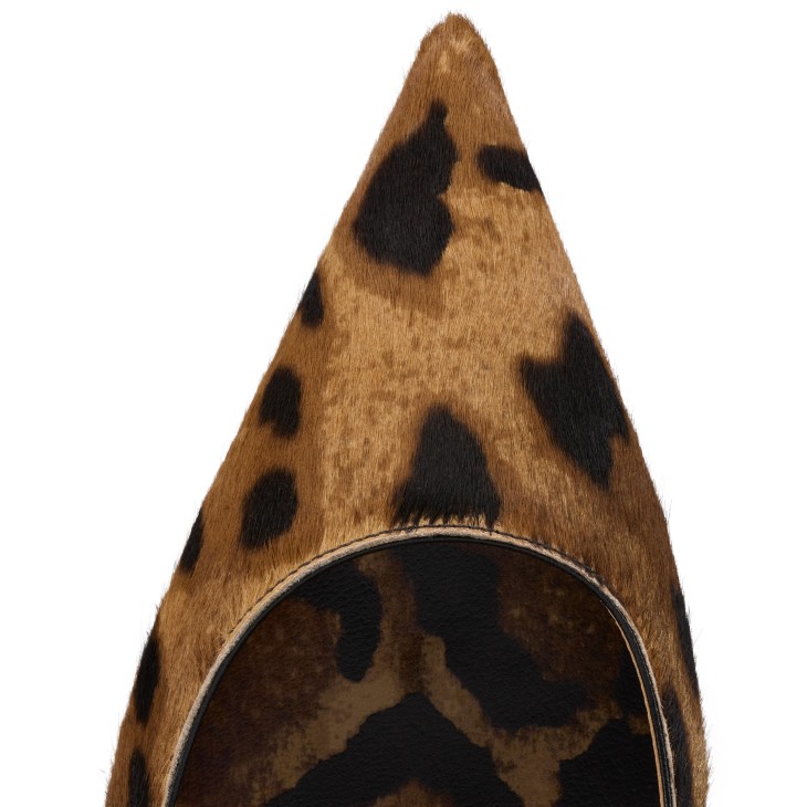 Christian Louboutin Miss Z - Image 2